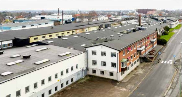 Värnamo Värnamo 14:61