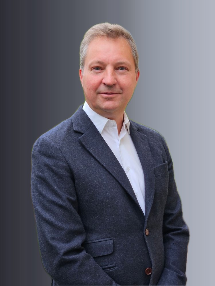 Fredrik Jonsson
