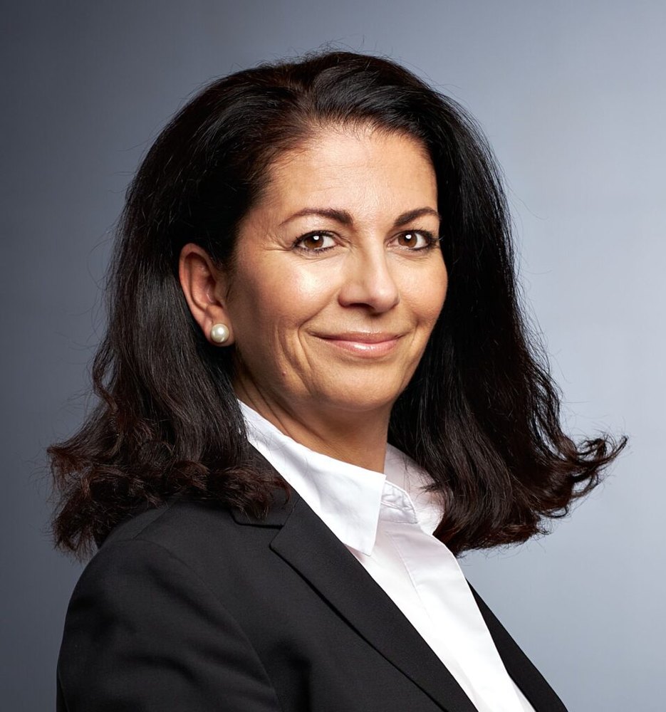 Hanna Onval Nilsson