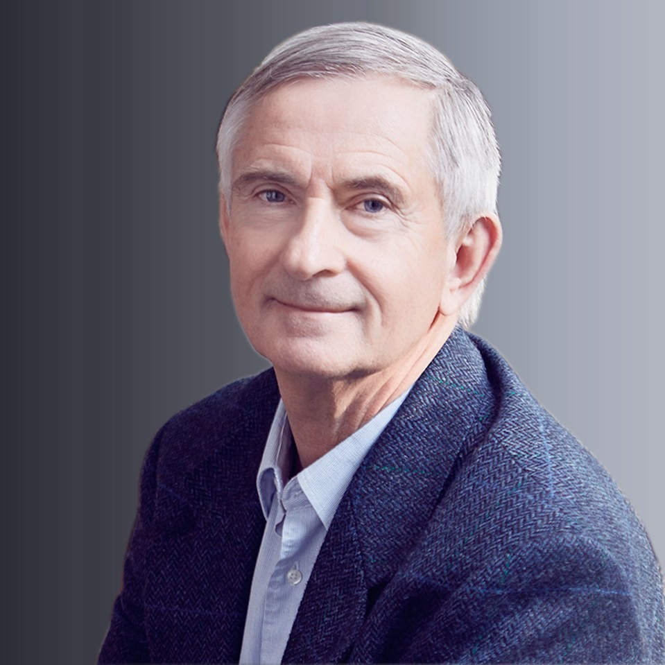 Lennart Hörnberg