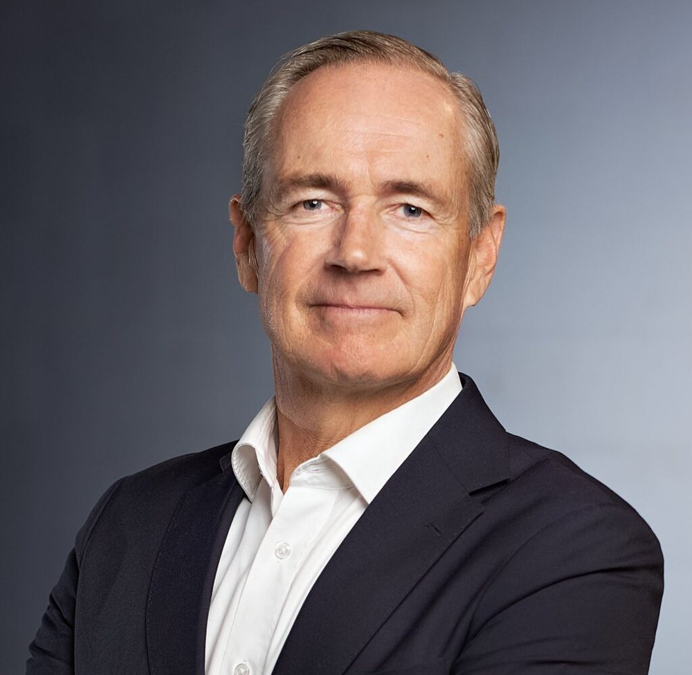Per Berggren